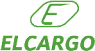 Elcargo