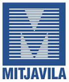 Mitjavila