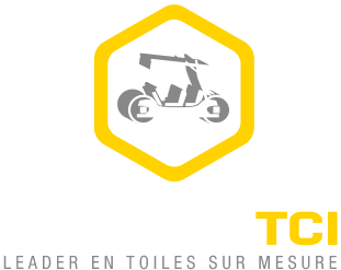 Les Toiles TCI