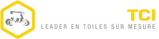 Les Toiles TCI