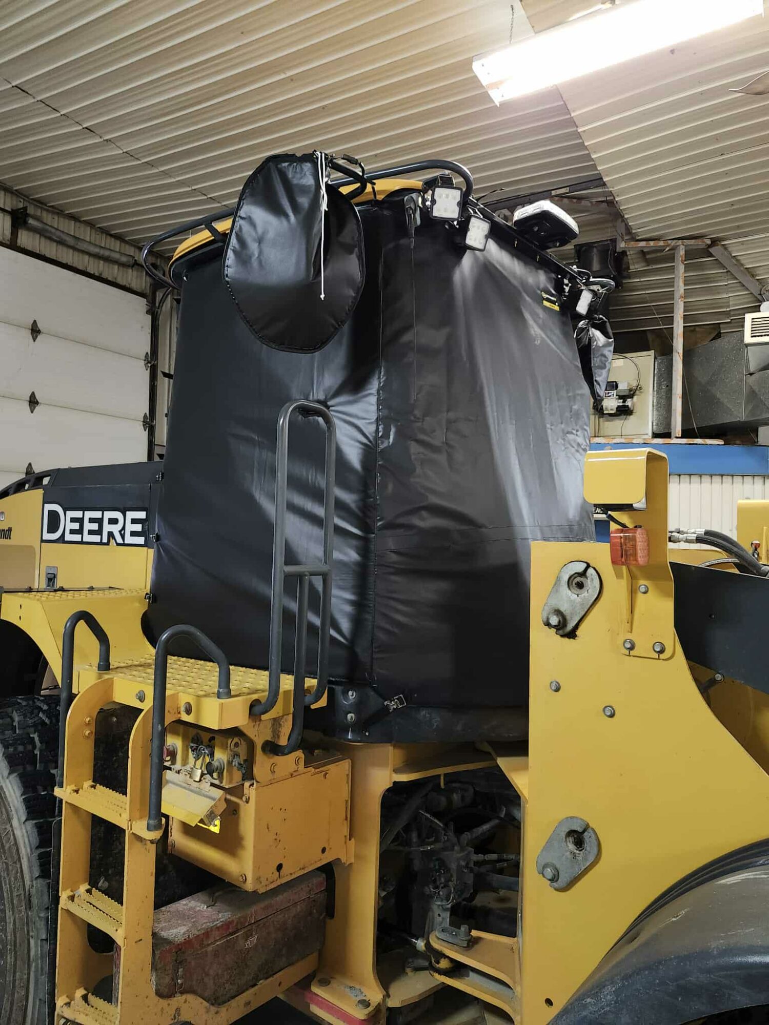 Image de portfolio 06f3313c-d567-4891-9252-085eb5bdb518