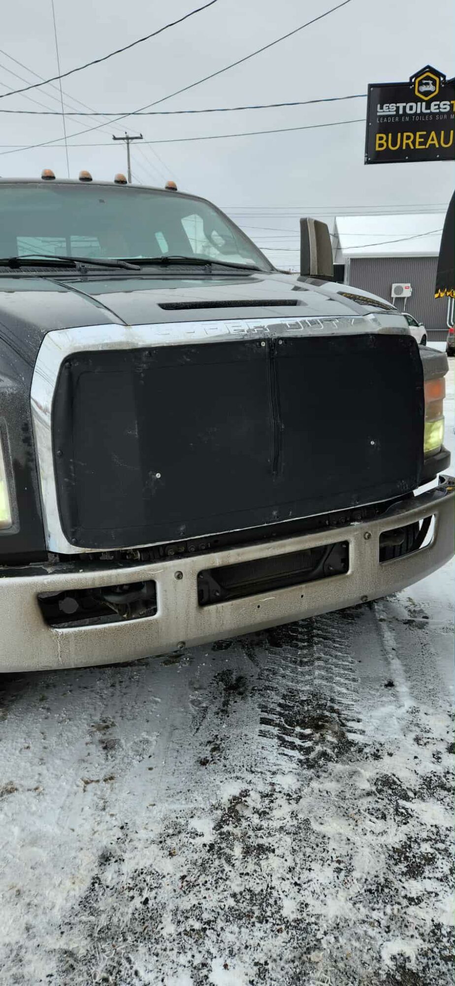 Image de portfolio 1ae16d33-125d-4d09-ad5c-167a9ed93a40