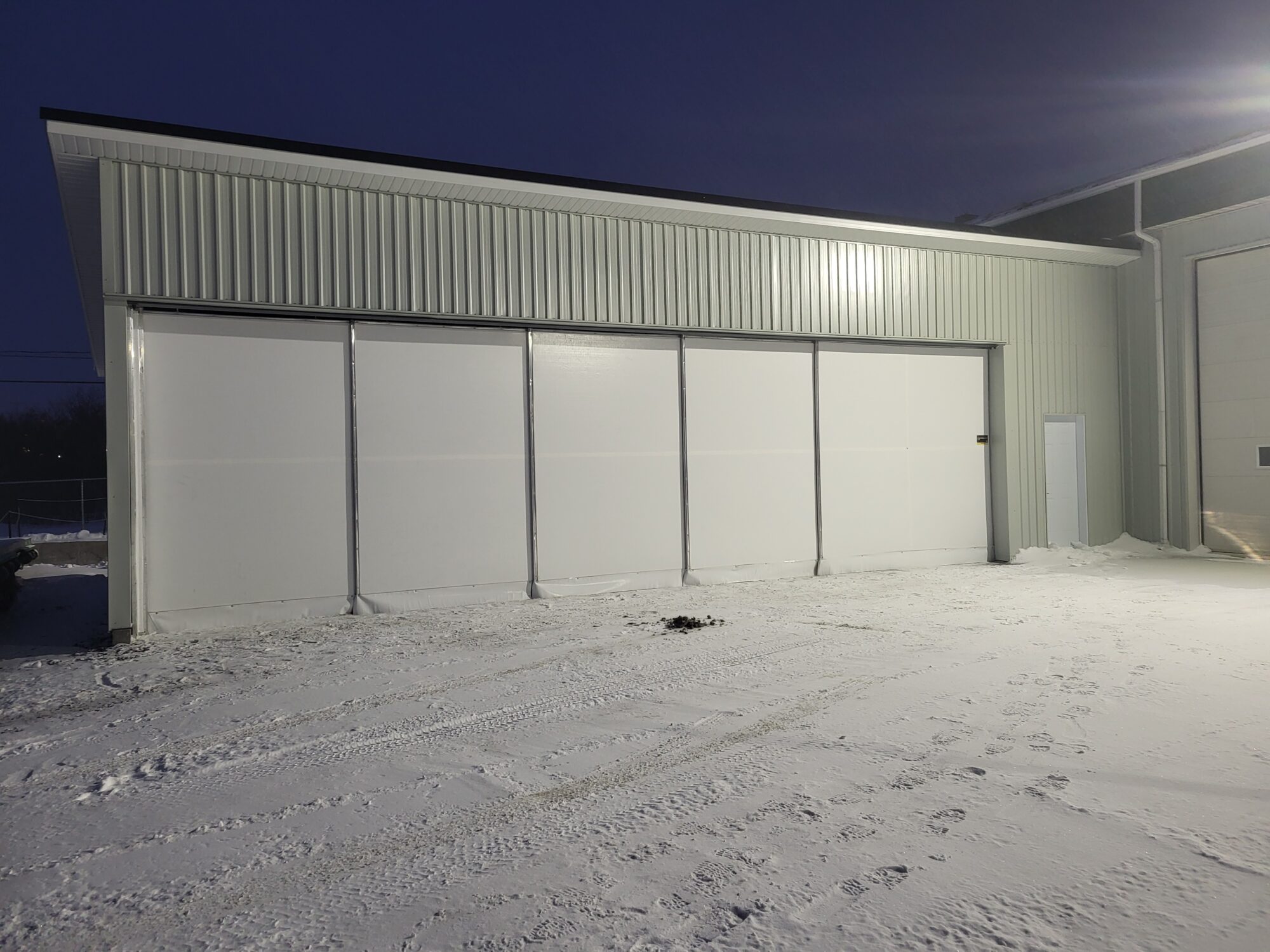 Image de portfolio 20240117_165255