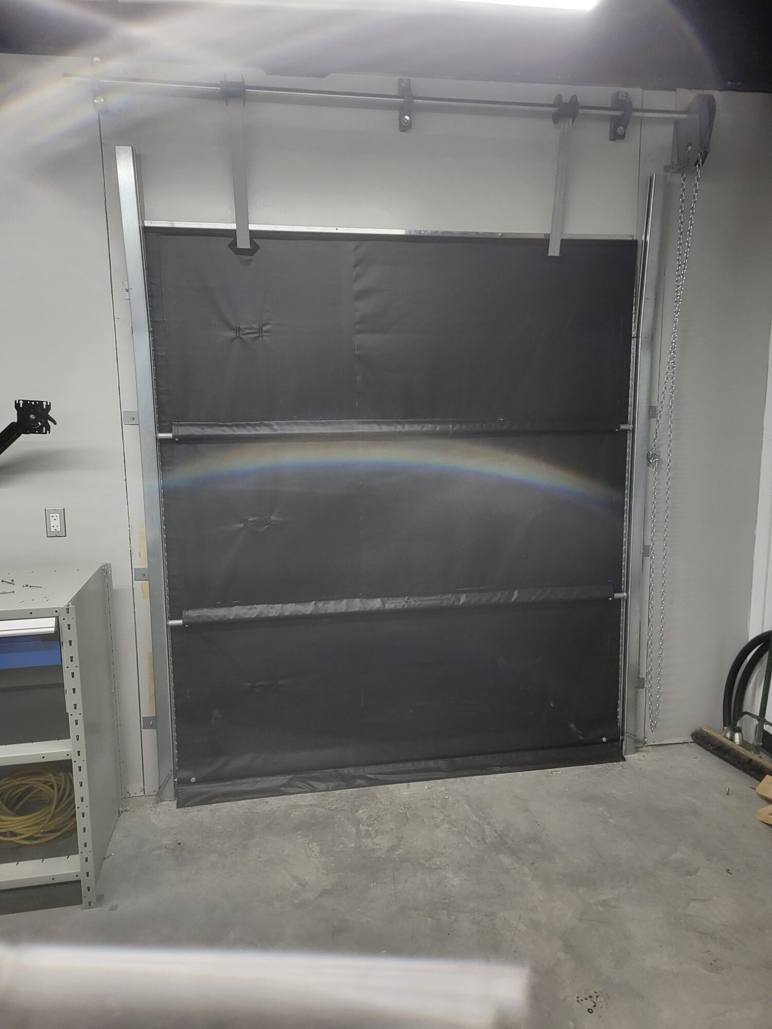 Image de portfolio 20240131_181120