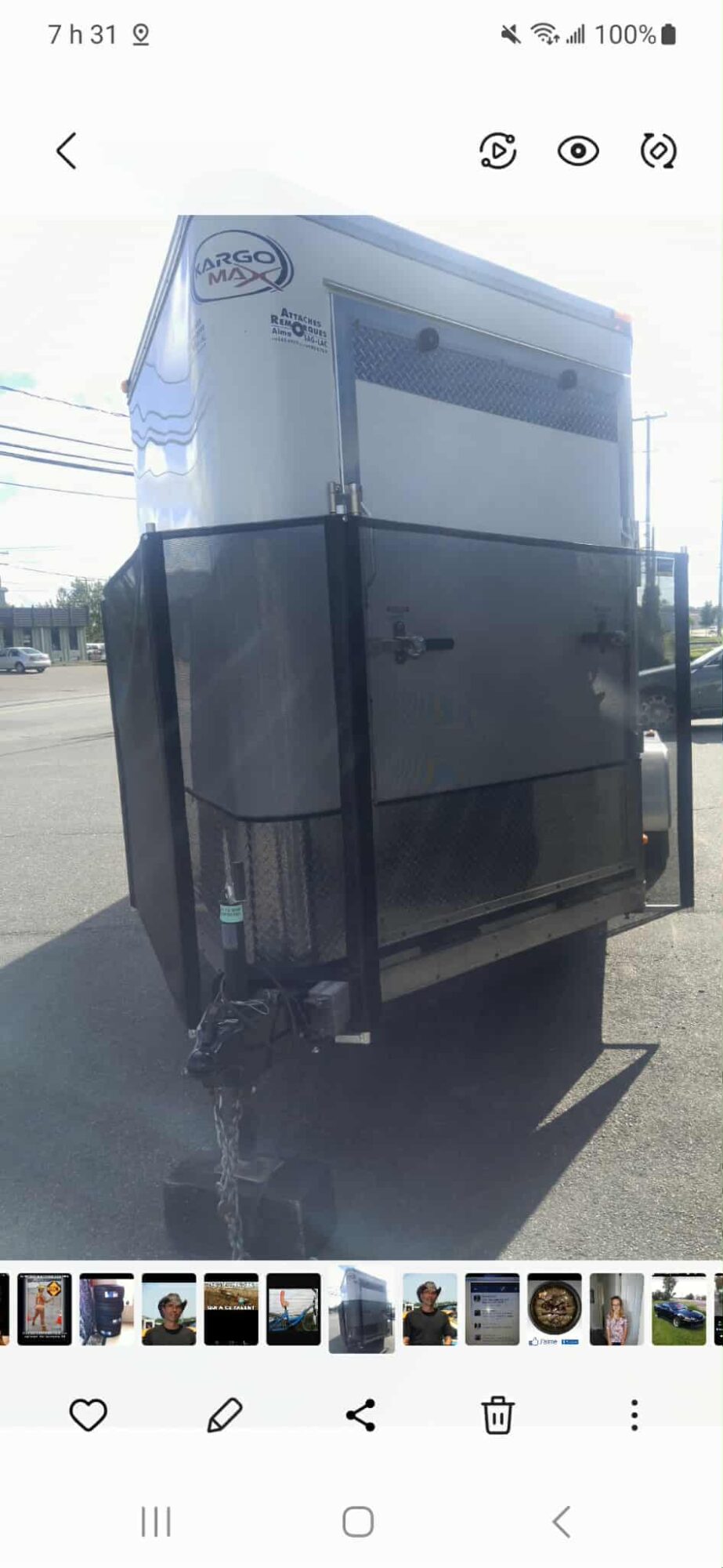 Image de portfolio 22bb7fcc-9b86-4f50-8a50-a07e37250f17