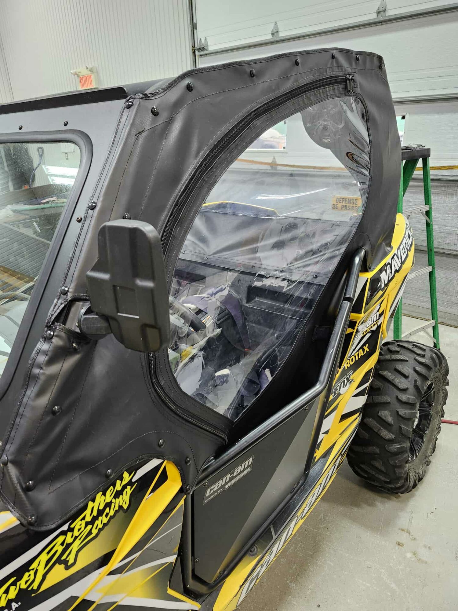 Image de portfolio 3e587c64-9f5a-4875-a510-a0b2256d3a8b