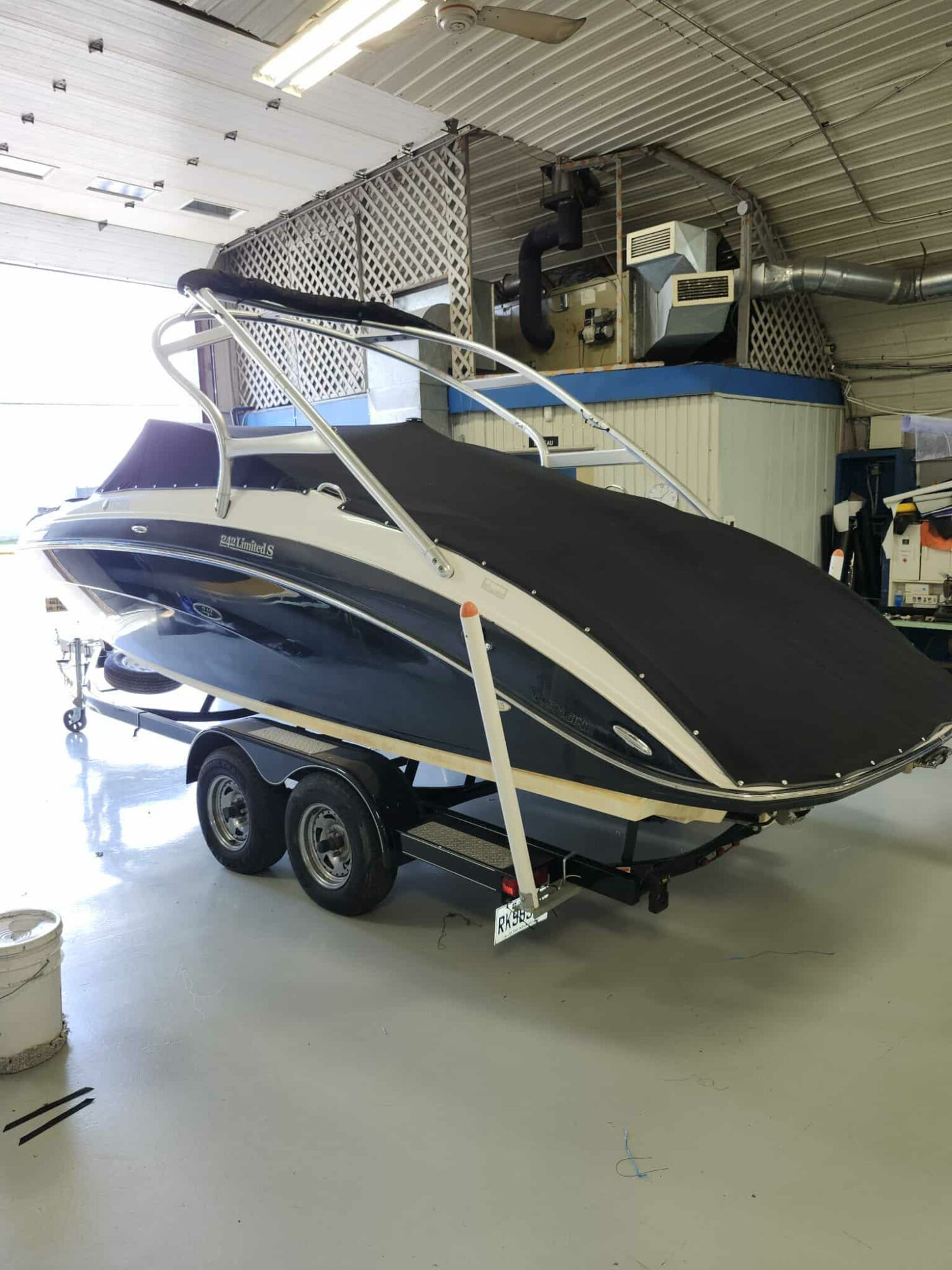 Image de portfolio 47bd8e3f-bf86-42e3-b190-b205cd872b15