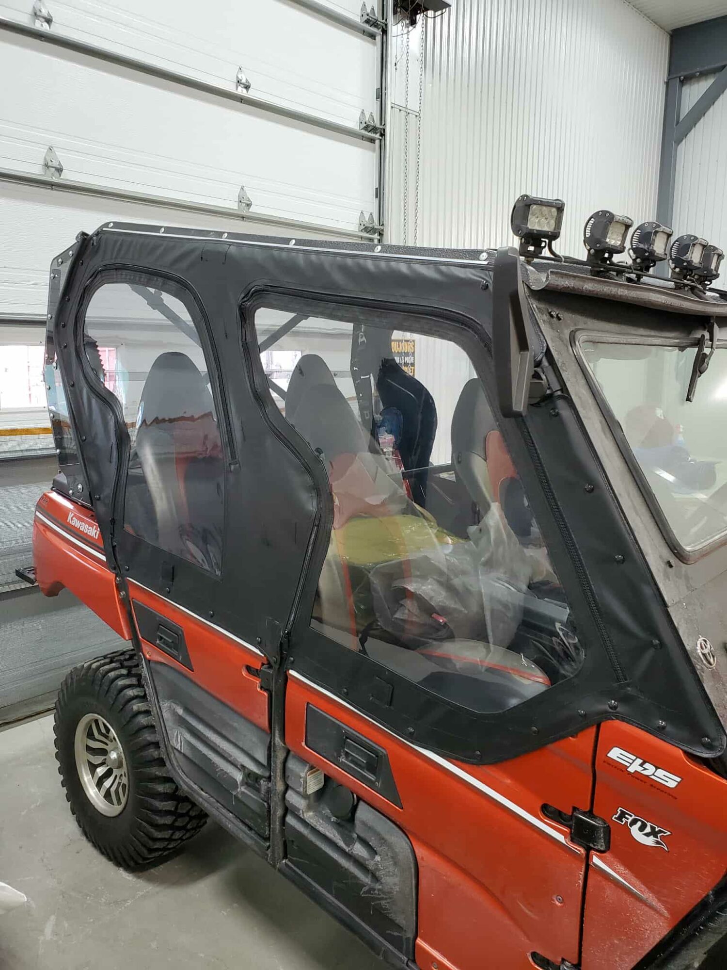 Image de portfolio 4b43e164-30ca-41da-95c5-0bc3a5fb6fd9