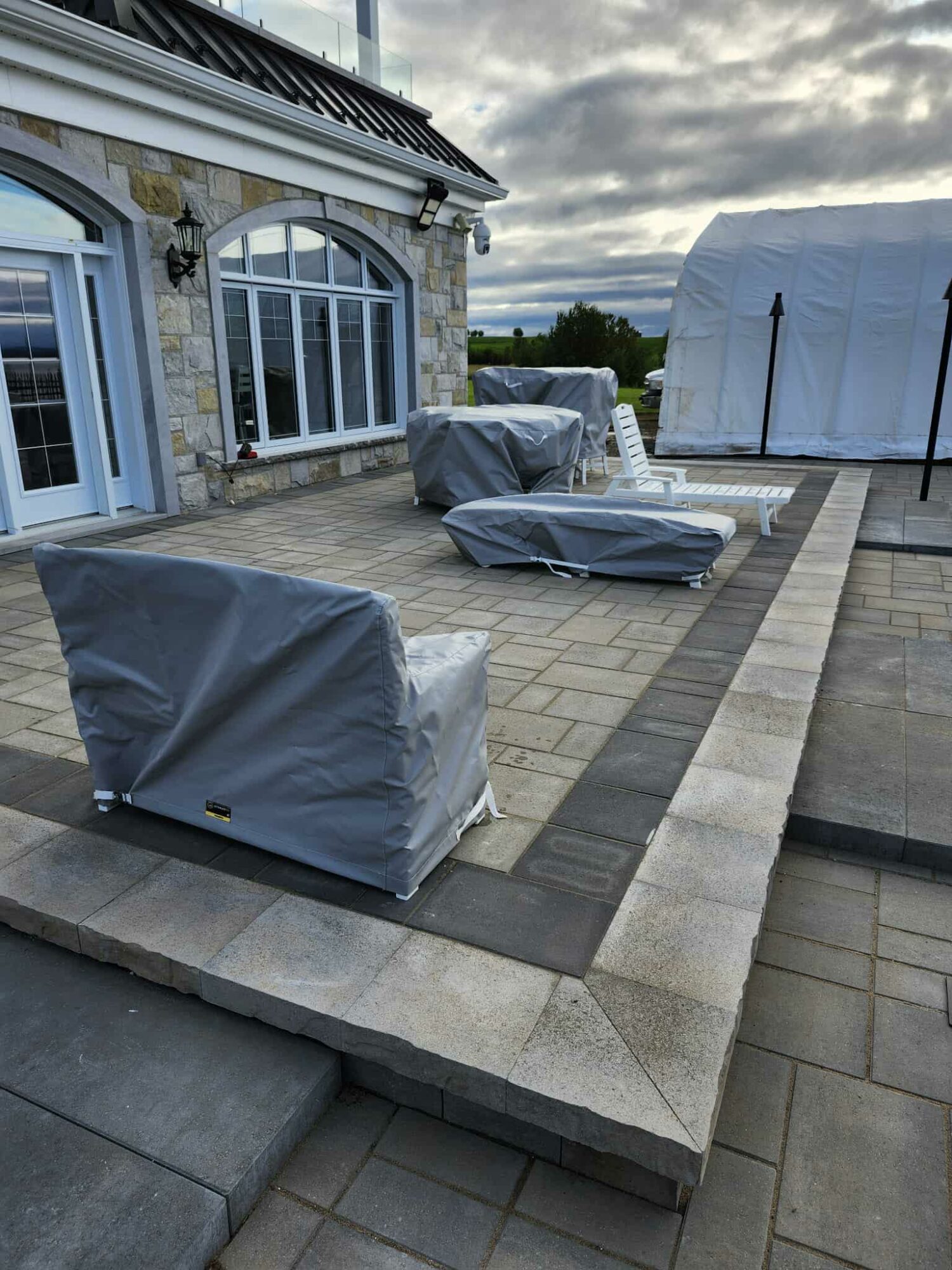 Image de portfolio a95a8355-a0bf-4b21-b4f9-567baa861aac